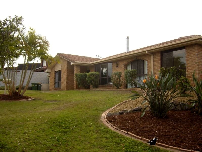 39 California Drive, Oxenford QLD 4210