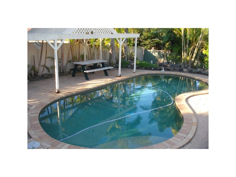 39 California Drive, Oxenford QLD 4210