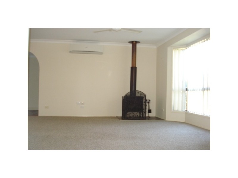 39 California Drive, Oxenford QLD 4210