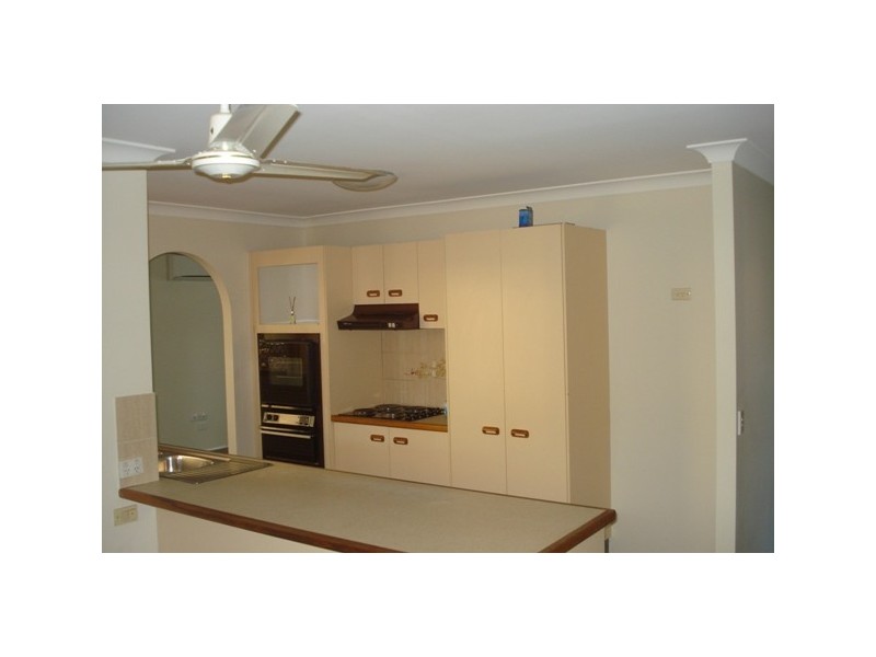 39 California Drive, Oxenford QLD 4210