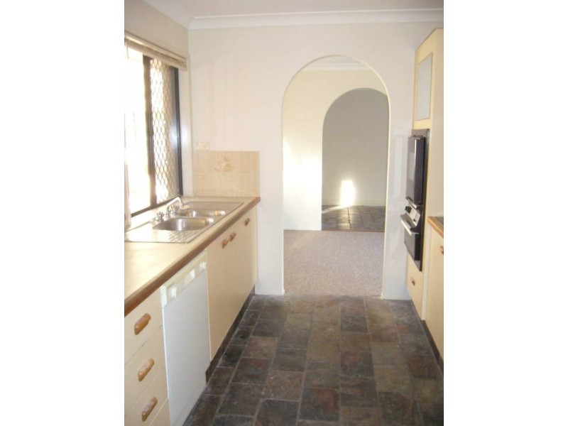 39 California Drive, Oxenford QLD 4210