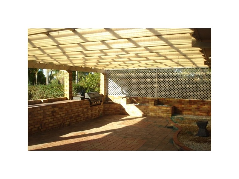 39 California Drive, Oxenford QLD 4210