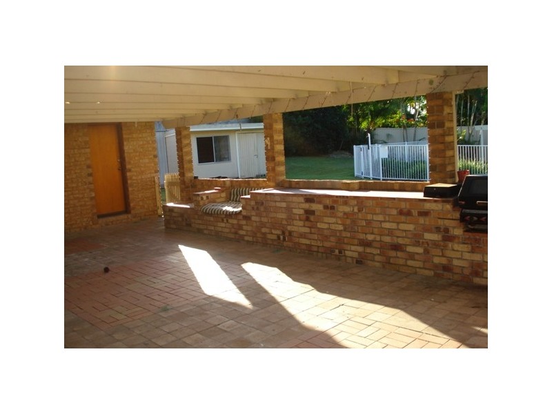 39 California Drive, Oxenford QLD 4210