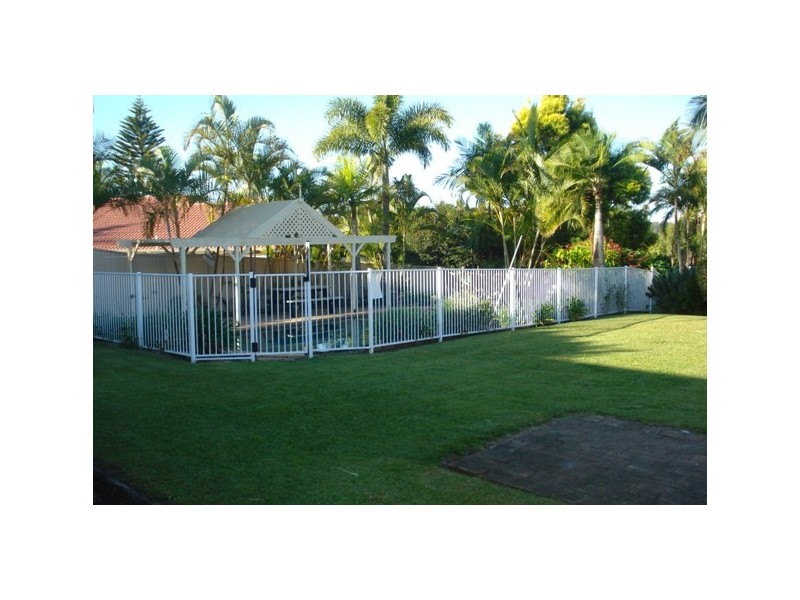 39 California Drive, Oxenford QLD 4210