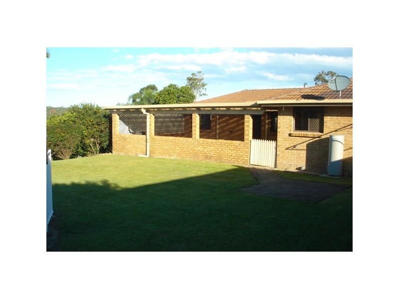 39 California Drive, Oxenford QLD 4210