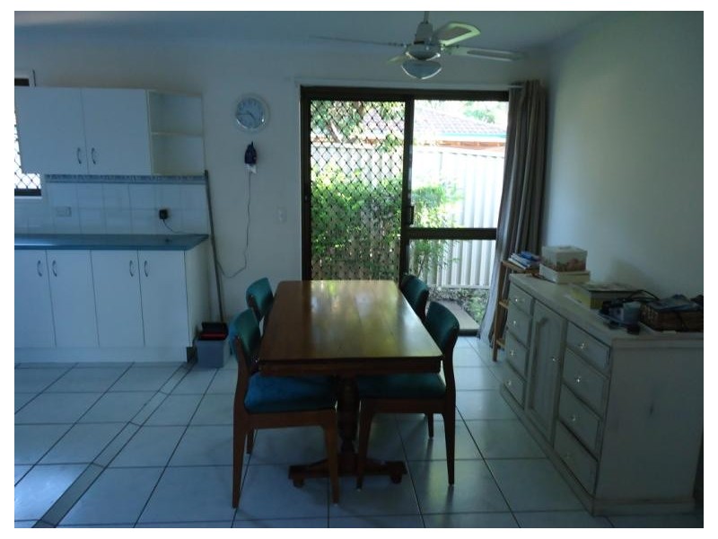 2/12 Davebill Court, Labrador QLD 4215