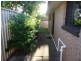 2/12 Davebill Court, Labrador QLD 4215
