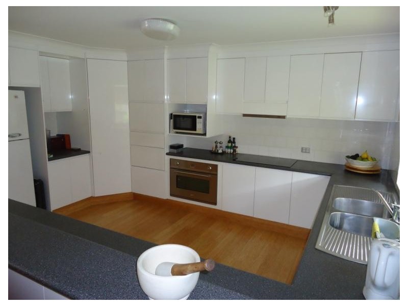 47 Greg Norman Crescent, Parkwood QLD 4214