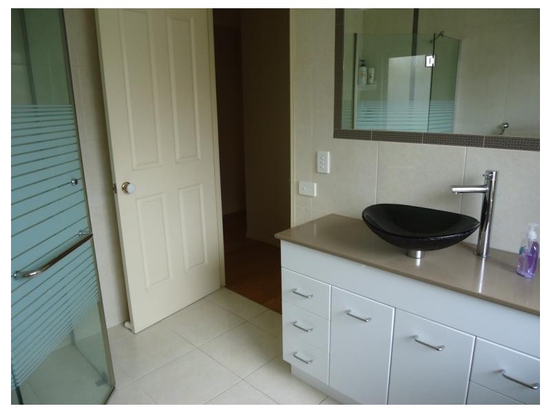 47 Greg Norman Crescent, Parkwood QLD 4214