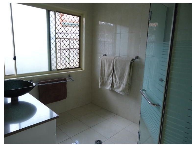 47 Greg Norman Crescent, Parkwood QLD 4214