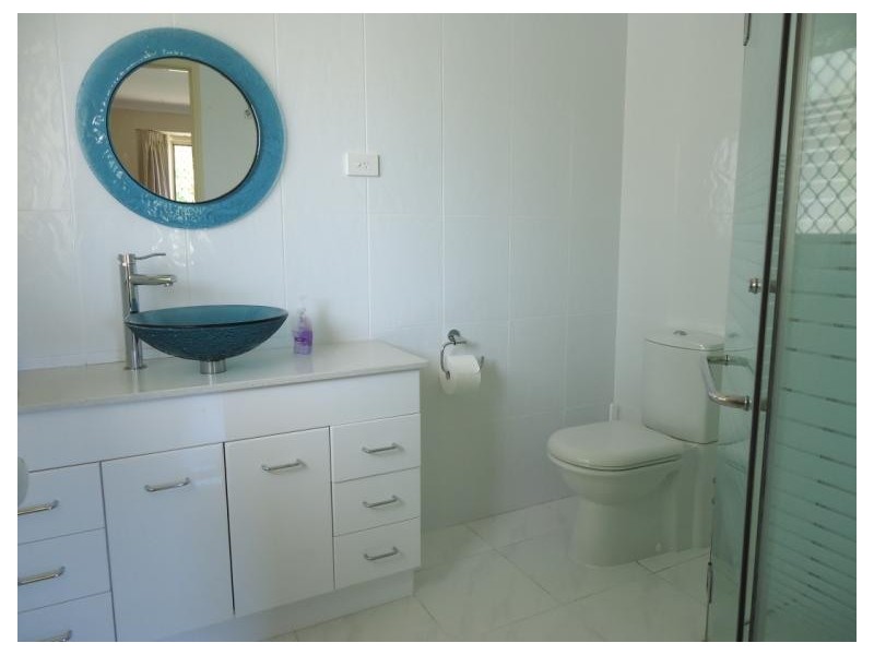 47 Greg Norman Crescent, Parkwood QLD 4214