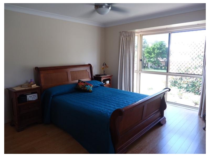 47 Greg Norman Crescent, Parkwood QLD 4214