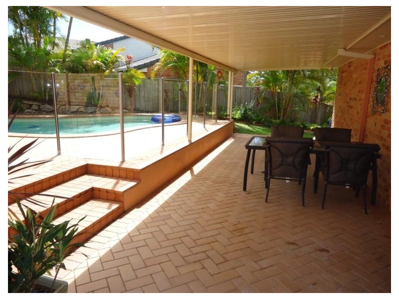 47 Greg Norman Crescent, Parkwood QLD 4214