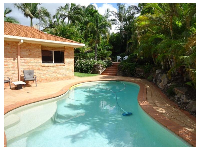 47 Greg Norman Crescent, Parkwood QLD 4214