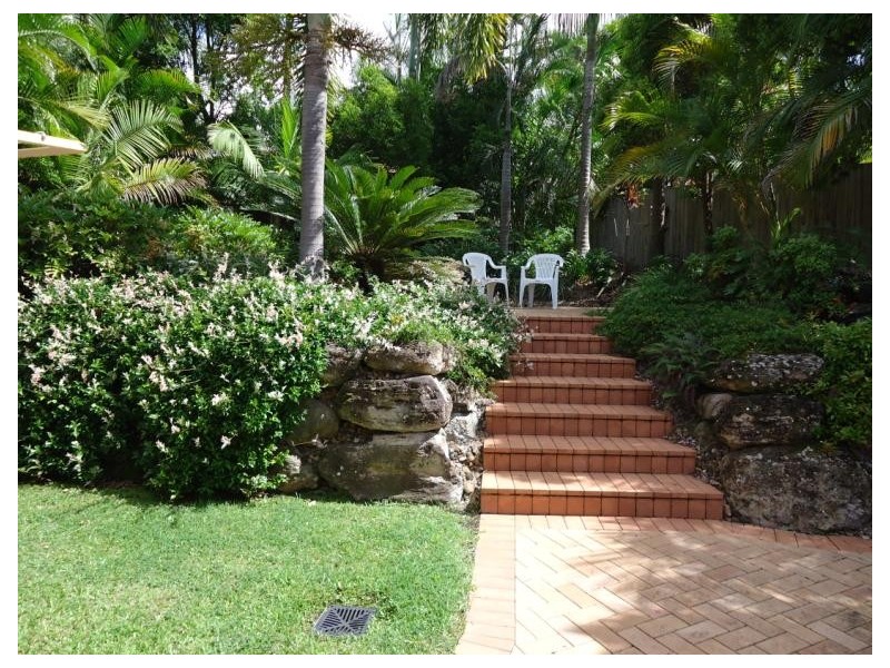 47 Greg Norman Crescent, Parkwood QLD 4214