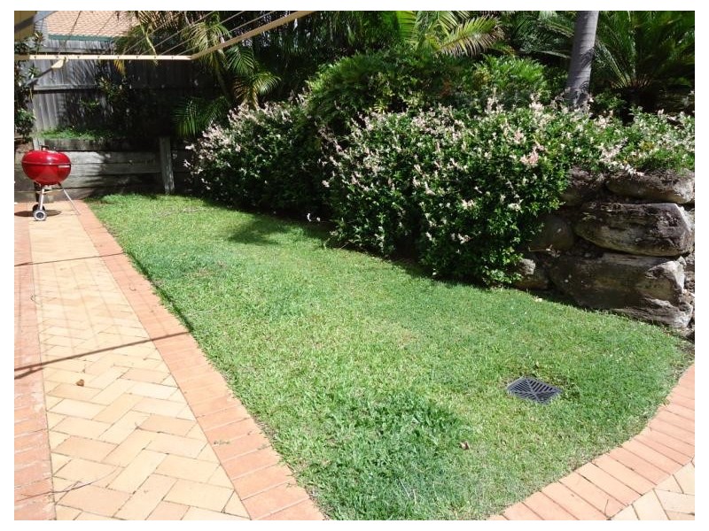 47 Greg Norman Crescent, Parkwood QLD 4214