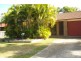 2/24 Morinda Way, Labrador QLD 4215