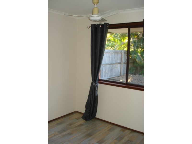 2/24 Morinda Way, Labrador QLD 4215