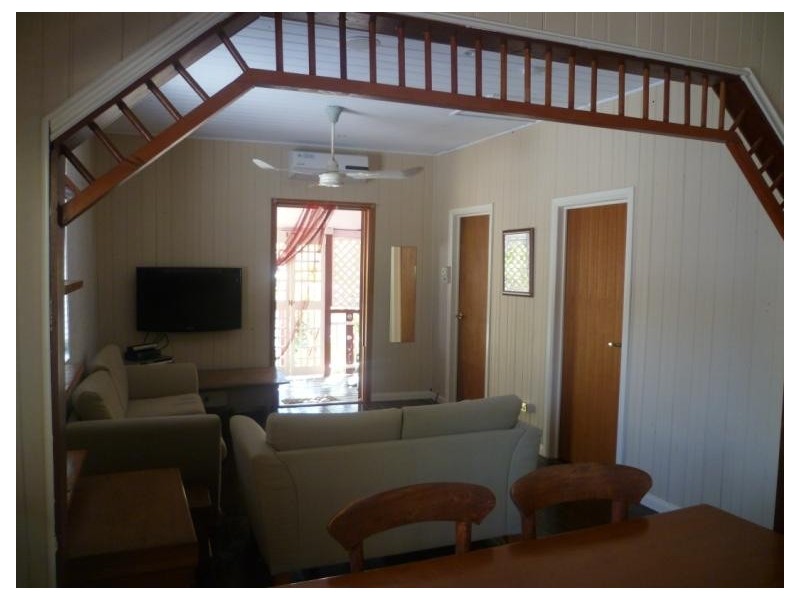 34 Johnston Street, Southport QLD 4215