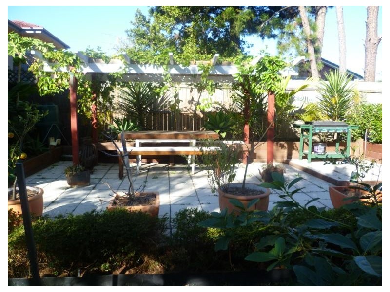 34 Johnston Street, Southport QLD 4215