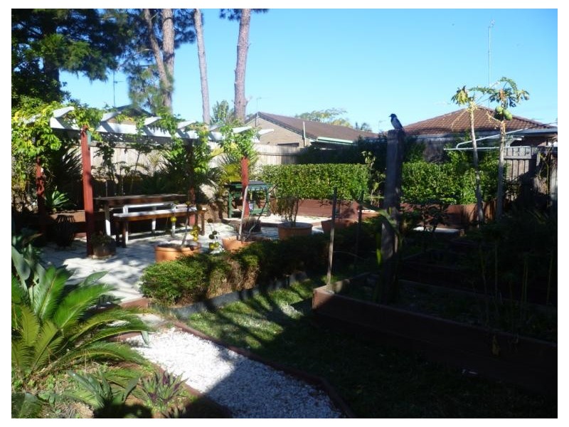 34 Johnston Street, Southport QLD 4215