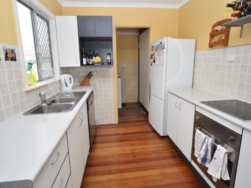 Biggera Waters QLD 4216