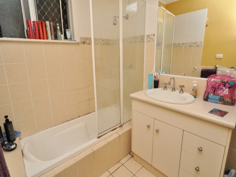 Biggera Waters QLD 4216