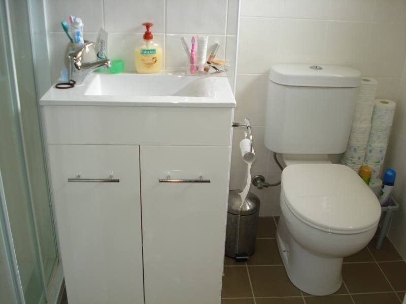 2/4 Galaxy Court, Labrador QLD 4215