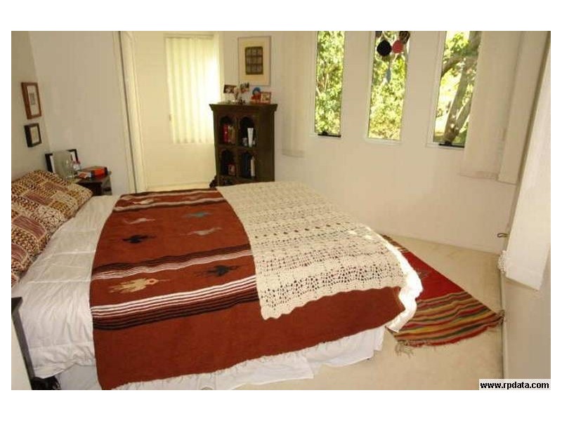 2/16 Hollywell Road, Biggera Waters QLD 4216