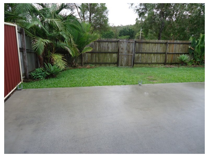 1/18 Goldwyn Way, Oxenford QLD 4210