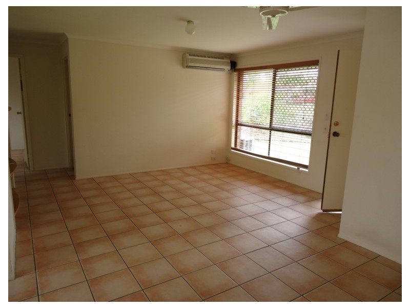 1/18 Goldwyn Way, Oxenford QLD 4210