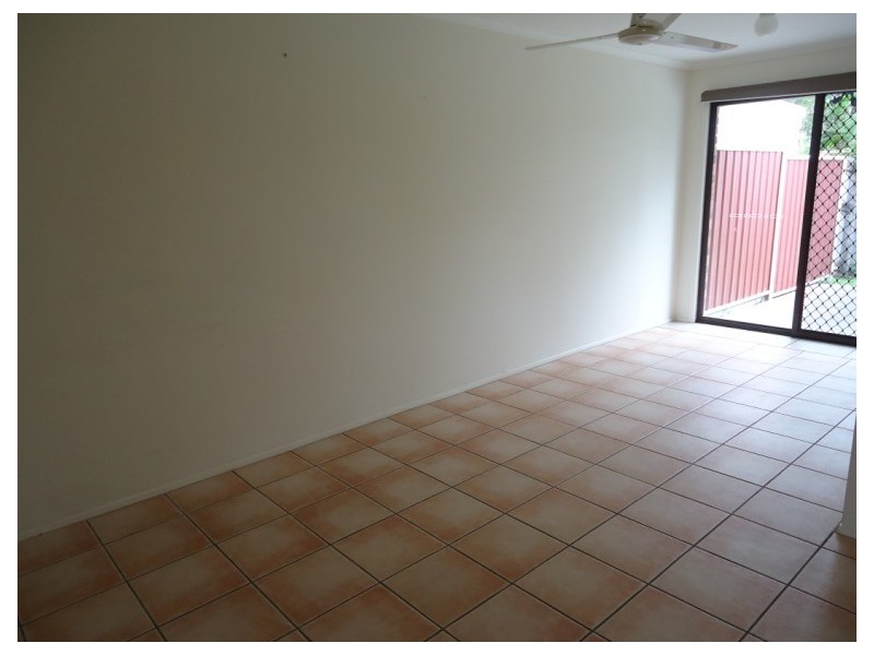 1/18 Goldwyn Way, Oxenford QLD 4210