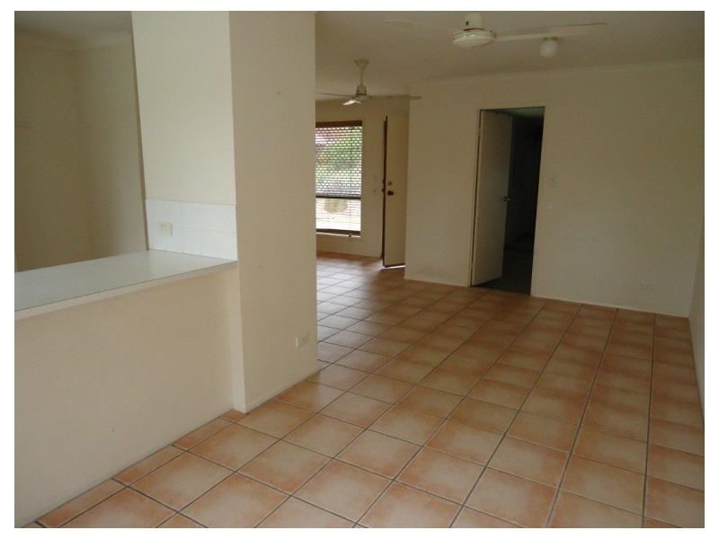 1/18 Goldwyn Way, Oxenford QLD 4210