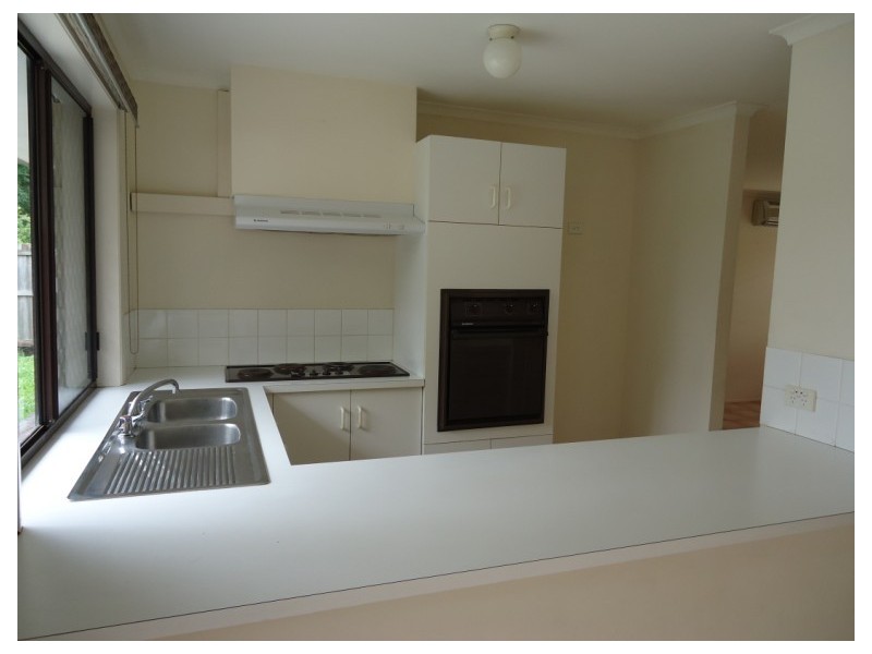 1/18 Goldwyn Way, Oxenford QLD 4210