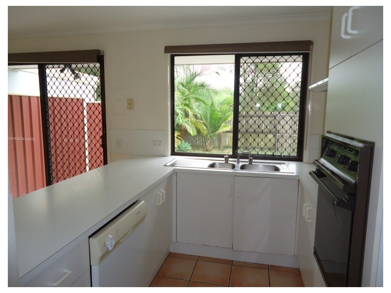 1/18 Goldwyn Way, Oxenford QLD 4210