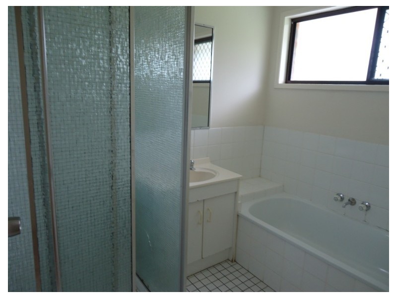 1/18 Goldwyn Way, Oxenford QLD 4210