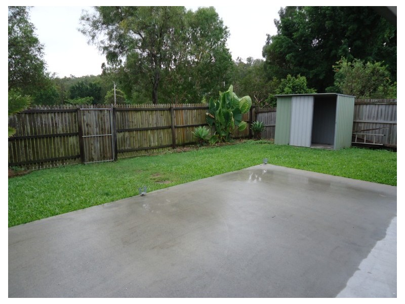 1/18 Goldwyn Way, Oxenford QLD 4210