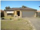 3 Madasin Close, Arundel QLD 4214