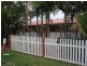 160 Universal Street, Oxenford QLD 4210