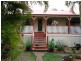 160 Universal Street, Oxenford QLD 4210