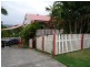 160 Universal Street, Oxenford QLD 4210