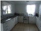 160 Universal Street, Oxenford QLD 4210