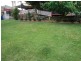 160 Universal Street, Oxenford QLD 4210