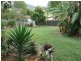 160 Universal Street, Oxenford QLD 4210
