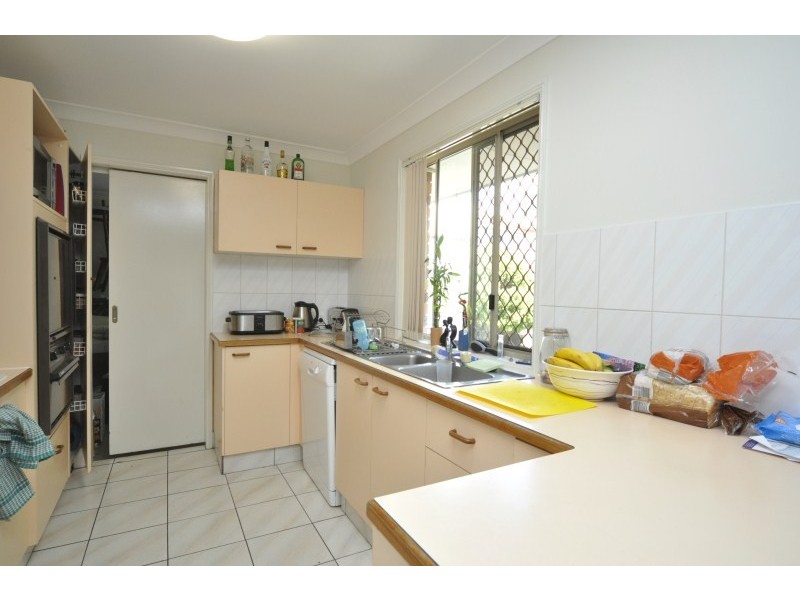 7 Goulburn Close, Arundel QLD 4214