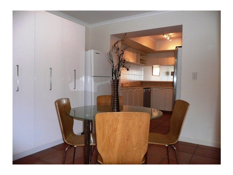 55/3 Marina Crescent, Hollywell QLD 4216