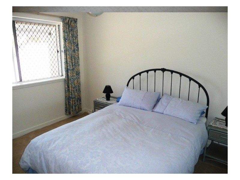 55/3 Marina Crescent, Hollywell QLD 4216