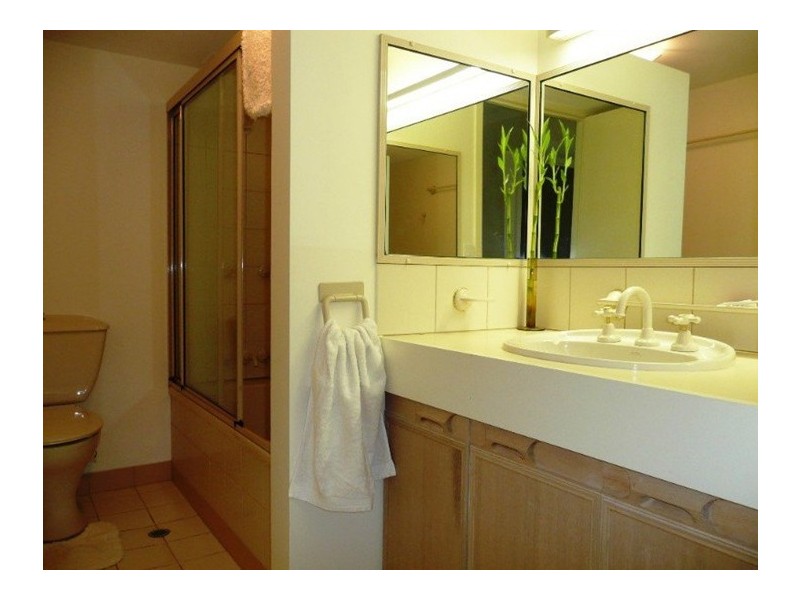 55/3 Marina Crescent, Hollywell QLD 4216