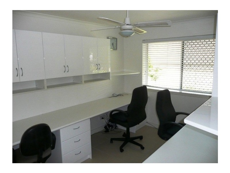 55/3 Marina Crescent, Hollywell QLD 4216