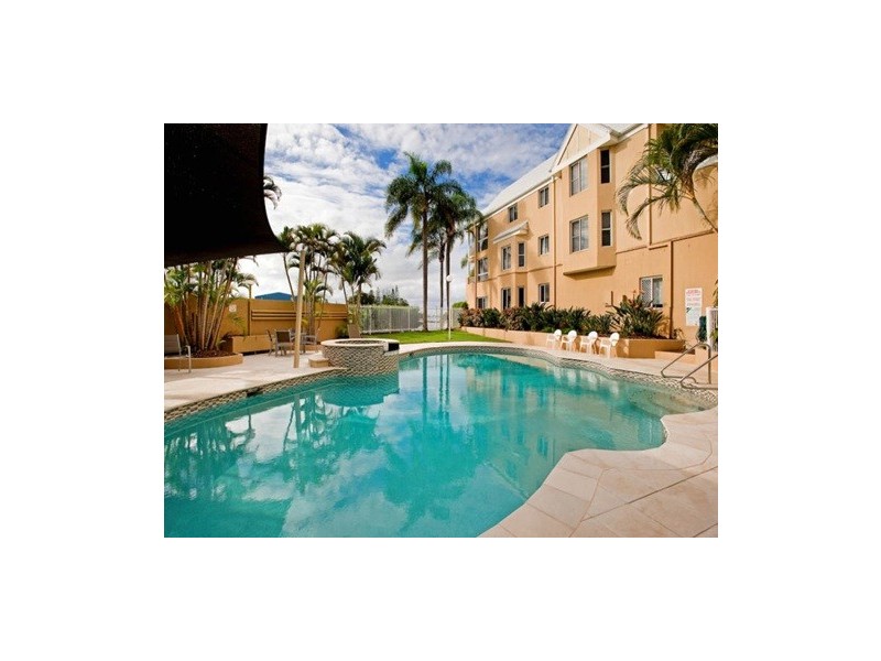 55/3 Marina Crescent, Hollywell QLD 4216